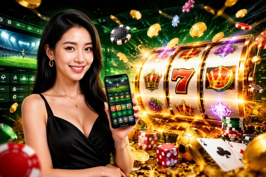 77u7