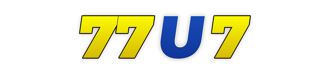 77u7